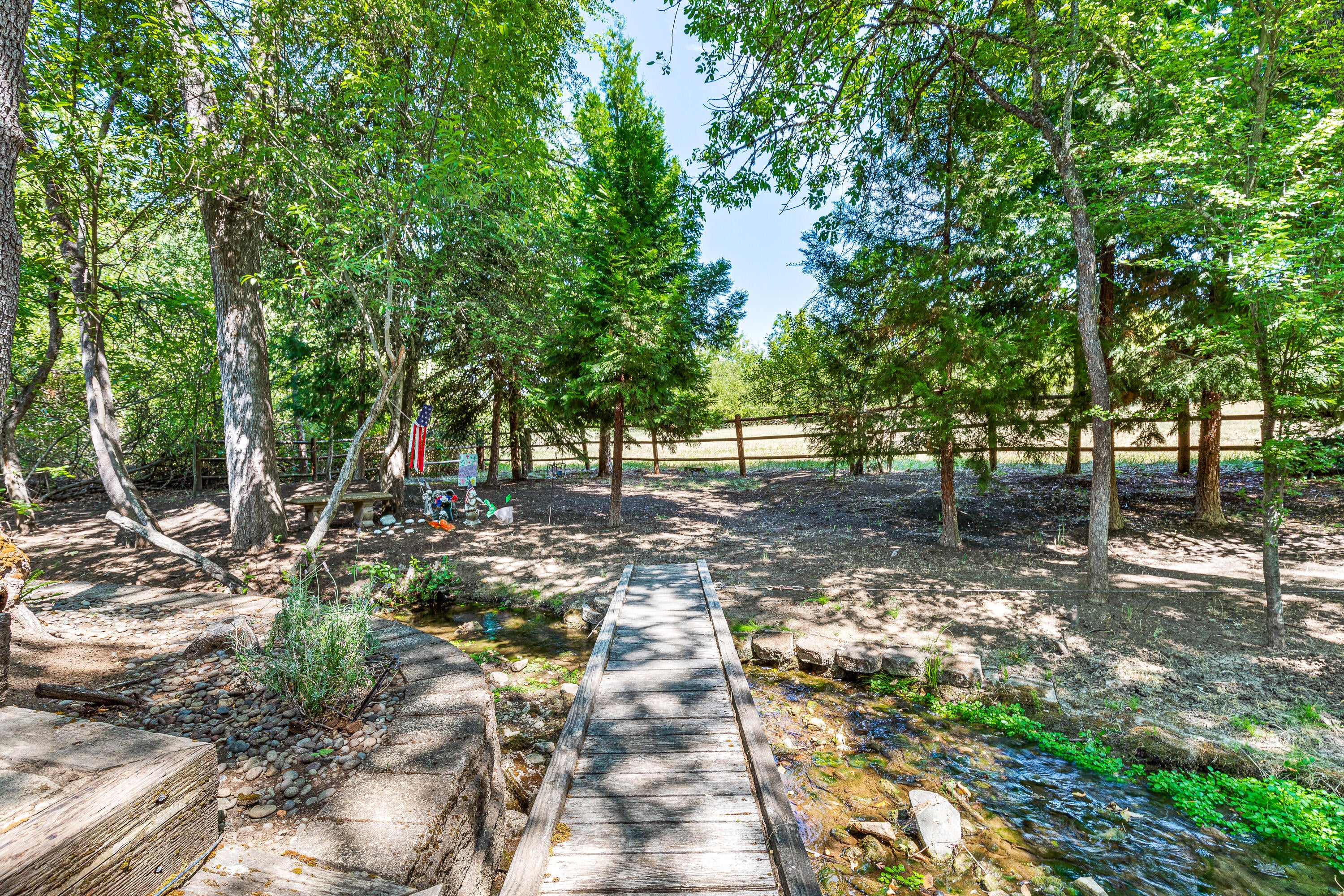 4259 Innsbruck Ridge Medford, OR 97504 - Photo 43 of 57 44