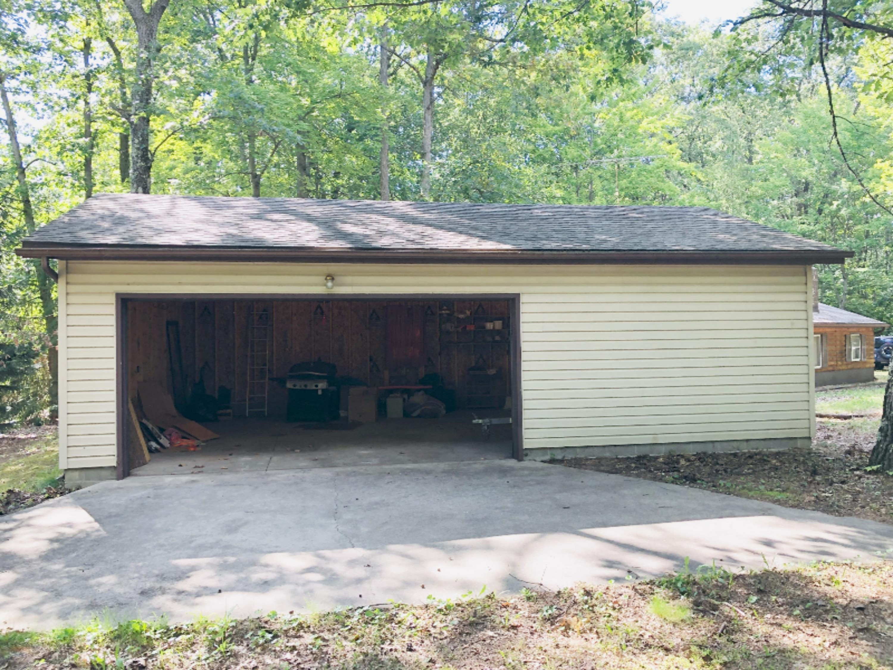 6589 Sherman Road Fountain, MI 49410 - Photo 13 of 31 7B798317-208C-4989-A9D7-EC89E6BE255F
