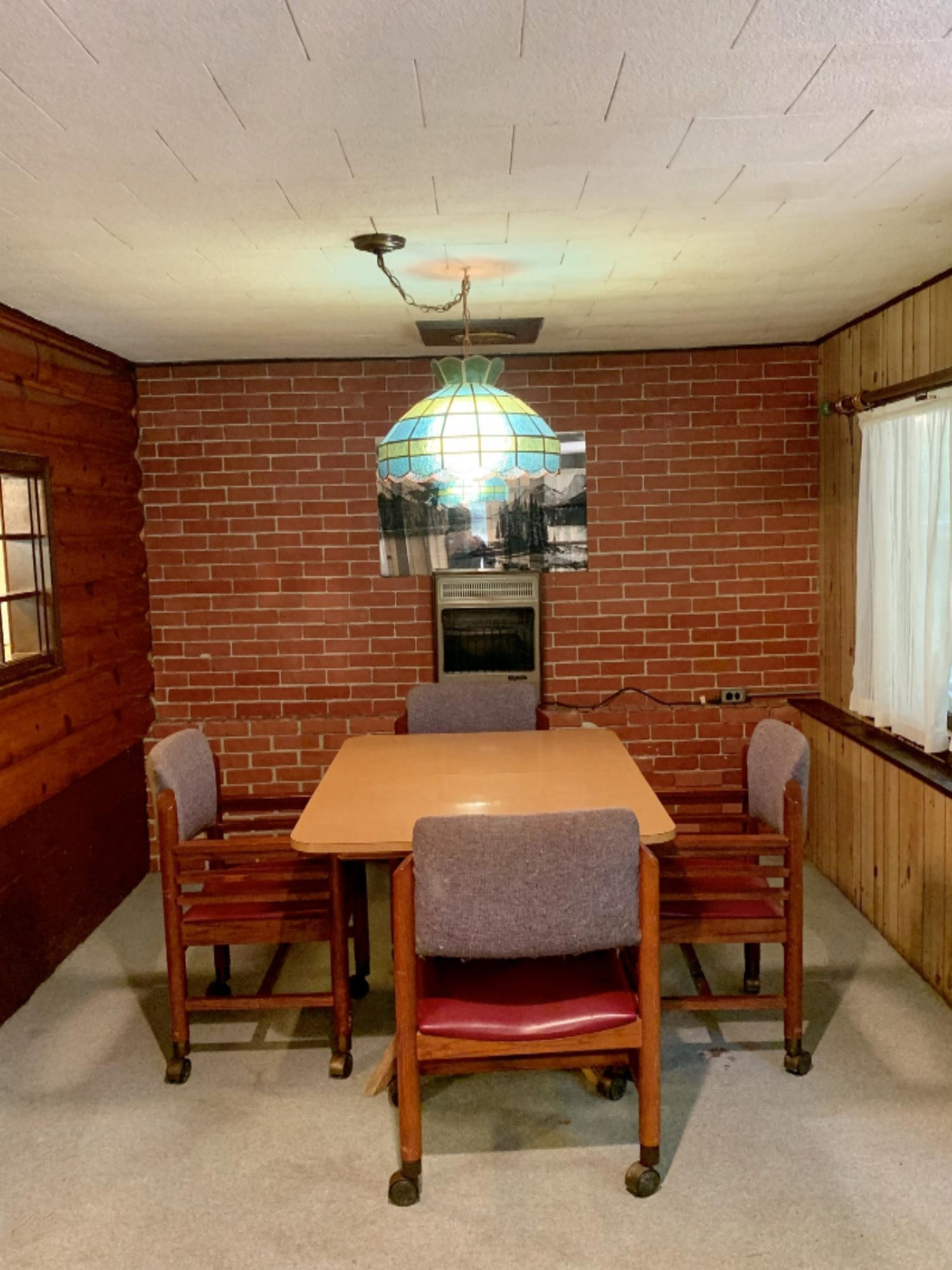 6589 Sherman Road Fountain, MI 49410 - Photo 19 of 31 Bonus Room