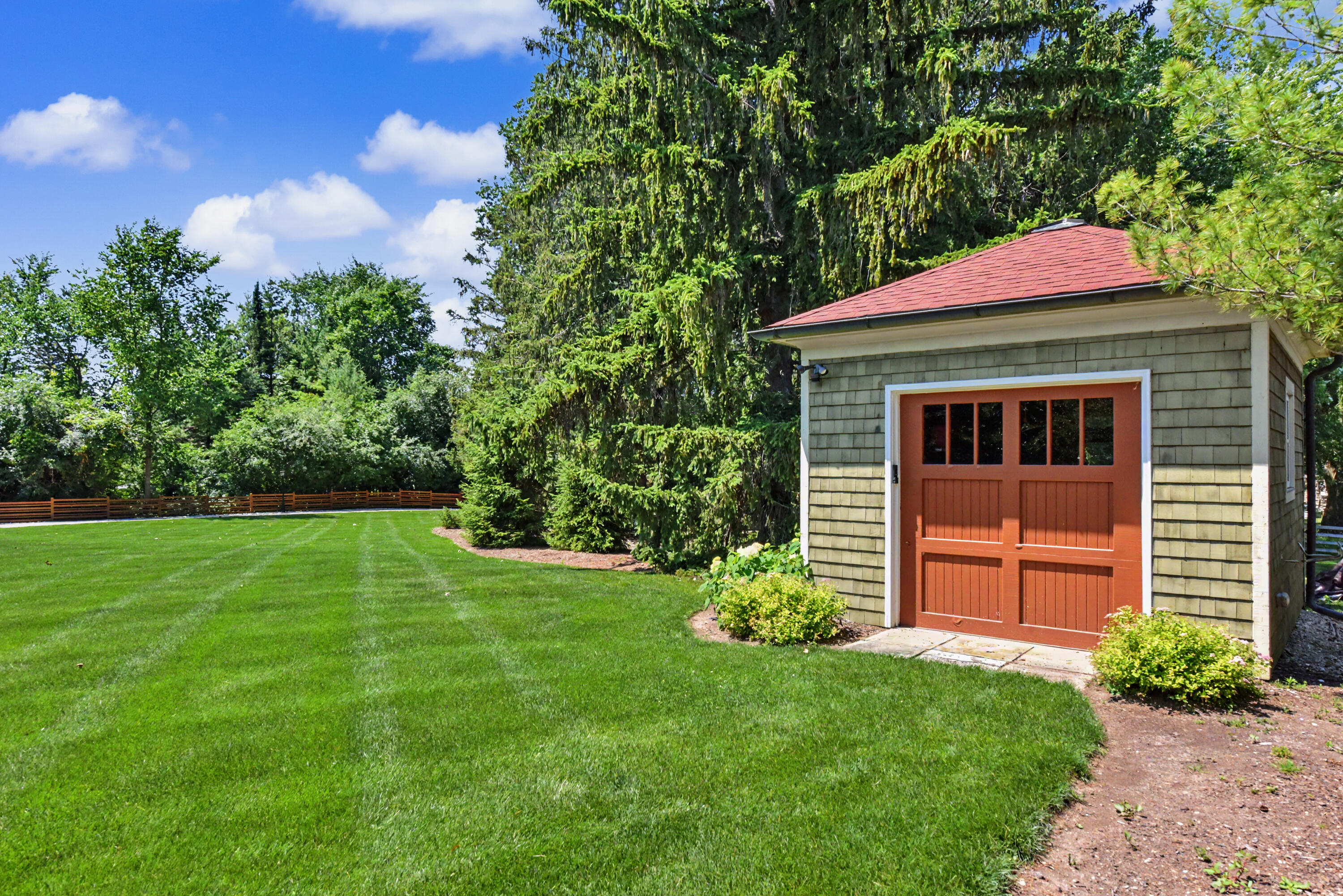 12138 North River Road Mequon, WI 53092 - Photo 55 of 99 DSC_0144