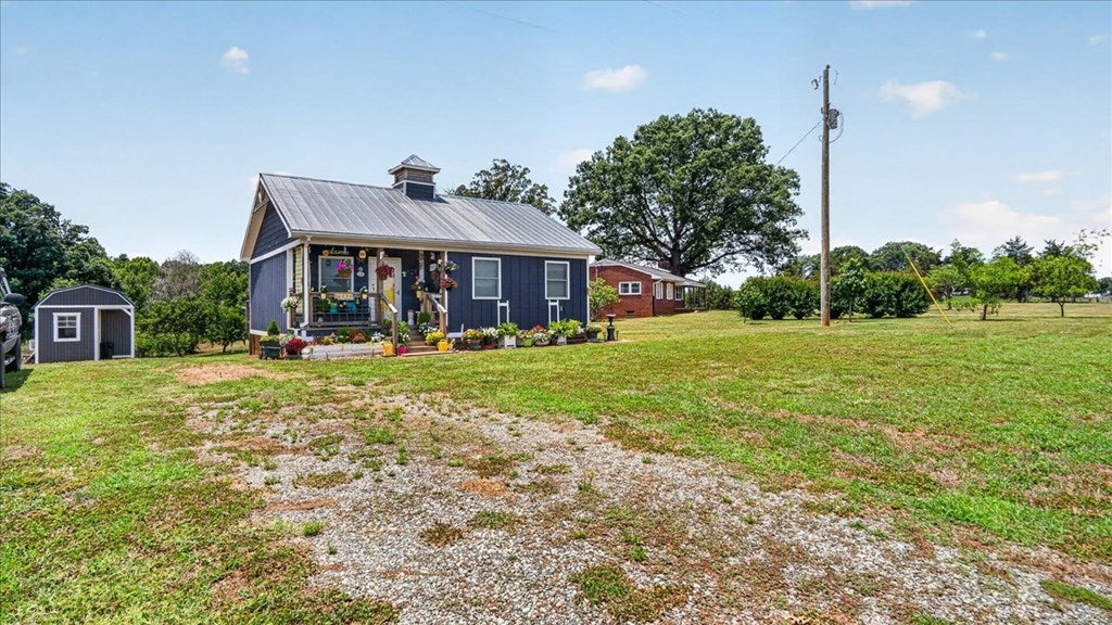 3290 Sullivan Road Boydton, VA 23917 - Photo 35 of 83 Gallery Image 35
