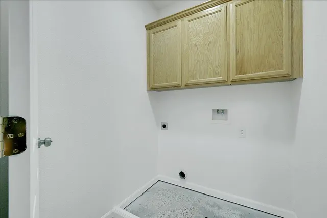 a bathroom with a shower and a sink