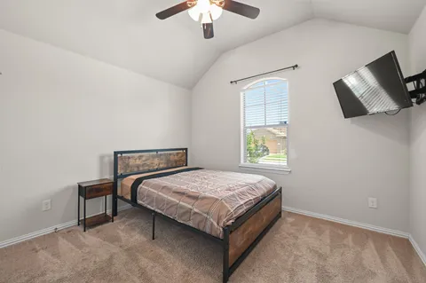 $325,000 | 877 Hot Spring Valley, Buda, TX 78610