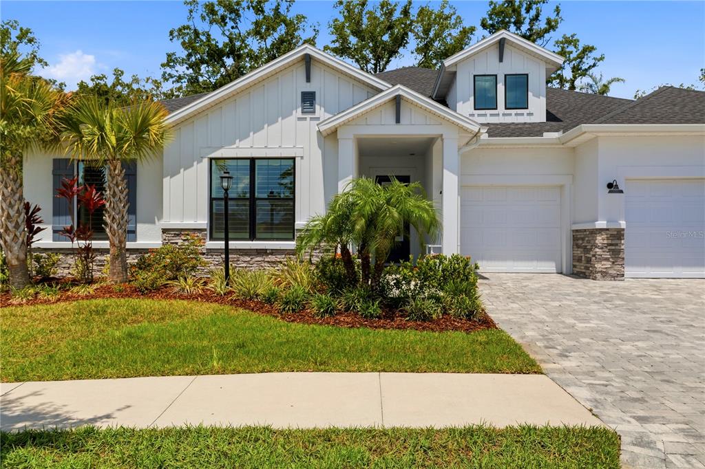 7530 Ashbrooke Pine Loop Odessa, FL 33556 - Photo 43 of 44