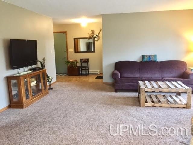 1822 Johnson Road Bessemer, MI 49911 - Photo 23 of 36 Gallery Image 23