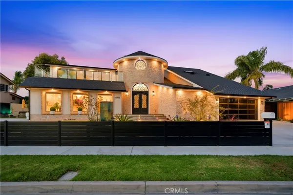 $4,999,000 | 16572 Carousel Lane, Huntington Beach, CA 92649