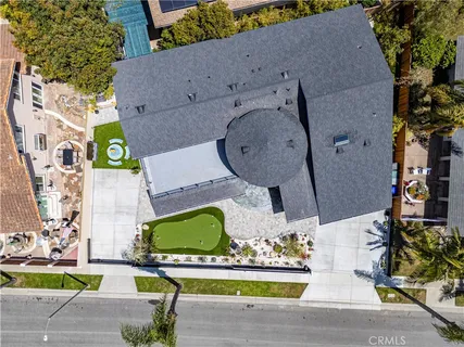 $4,315,000 | 16572 Carousel Lane, Huntington Beach, CA 92649