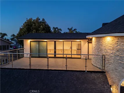 $4,315,000 | 16572 Carousel Lane, Huntington Beach, CA 92649
