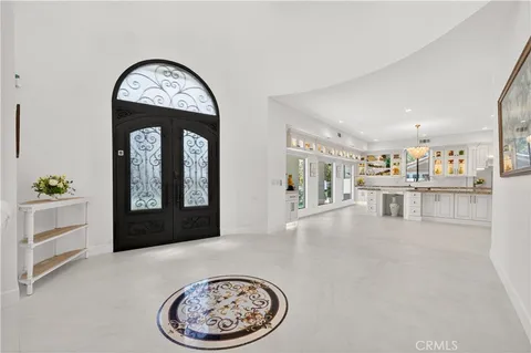 $4,315,000 | 16572 Carousel Lane, Huntington Beach, CA 92649