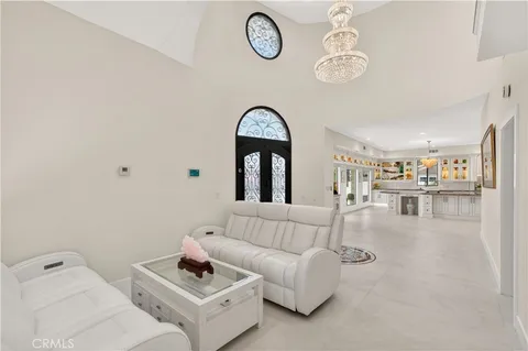 $4,315,000 | 16572 Carousel Lane, Huntington Beach, CA 92649