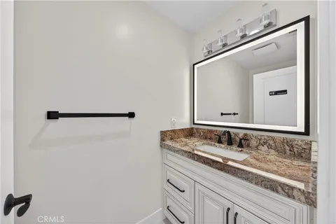 $4,315,000 | 16572 Carousel Lane, Huntington Beach, CA 92649