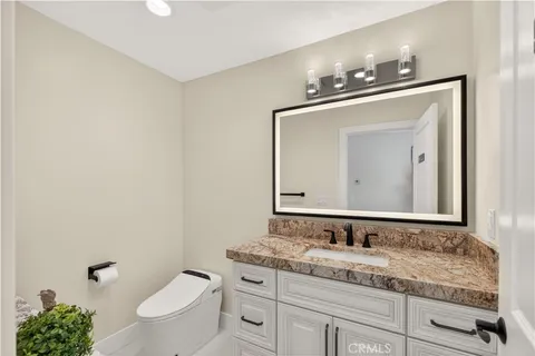 $4,315,000 | 16572 Carousel Lane, Huntington Beach, CA 92649