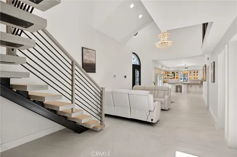 $4,315,000 | 16572 Carousel Lane, Huntington Beach, CA 92649