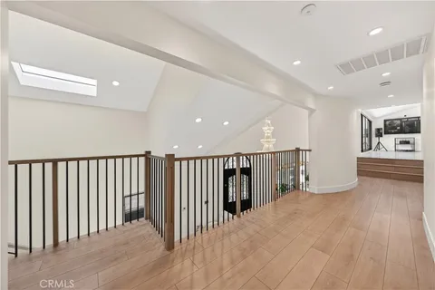 $4,315,000 | 16572 Carousel Lane, Huntington Beach, CA 92649