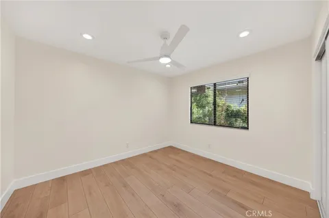 $4,315,000 | 16572 Carousel Lane, Huntington Beach, CA 92649
