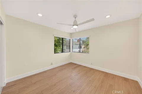 $4,315,000 | 16572 Carousel Lane, Huntington Beach, CA 92649