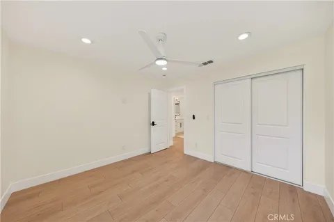 $4,315,000 | 16572 Carousel Lane, Huntington Beach, CA 92649