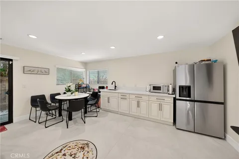 $4,315,000 | 16572 Carousel Lane, Huntington Beach, CA 92649