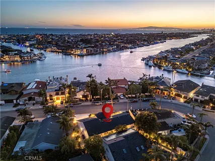 $4,315,000 | 16572 Carousel Lane, Huntington Beach, CA 92649