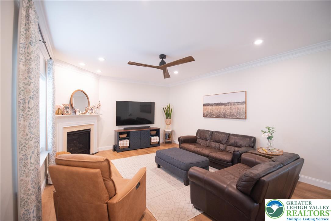 3838 Rittenhouse Road Macungie, PA 18062 - Photo 17 of 42 Gallery Image 17