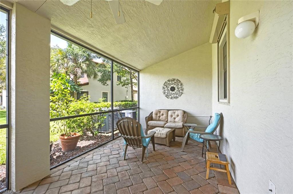 7631 Bristol Circle Naples, FL 34120 - Photo 31 of 43