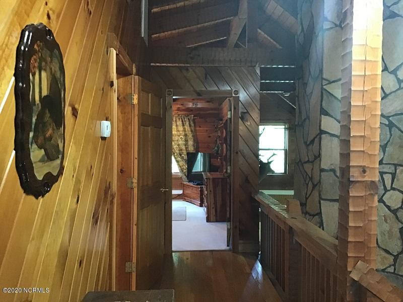 2350 Tarry Church Road Biscoe, NC 27209 - Photo 27 of 55 Williamson 27
