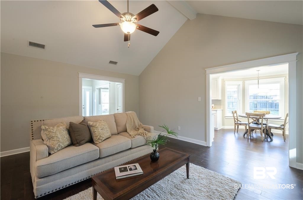 9967 Wedgefield Court Mobile, AL 36608 - Photo 17 of 35
