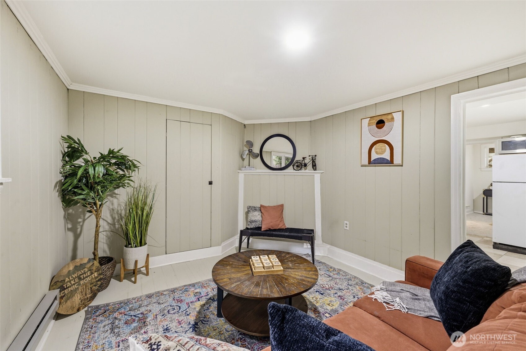 421 North 40th Street Seattle, WA 98103 - Photo 26 of 40