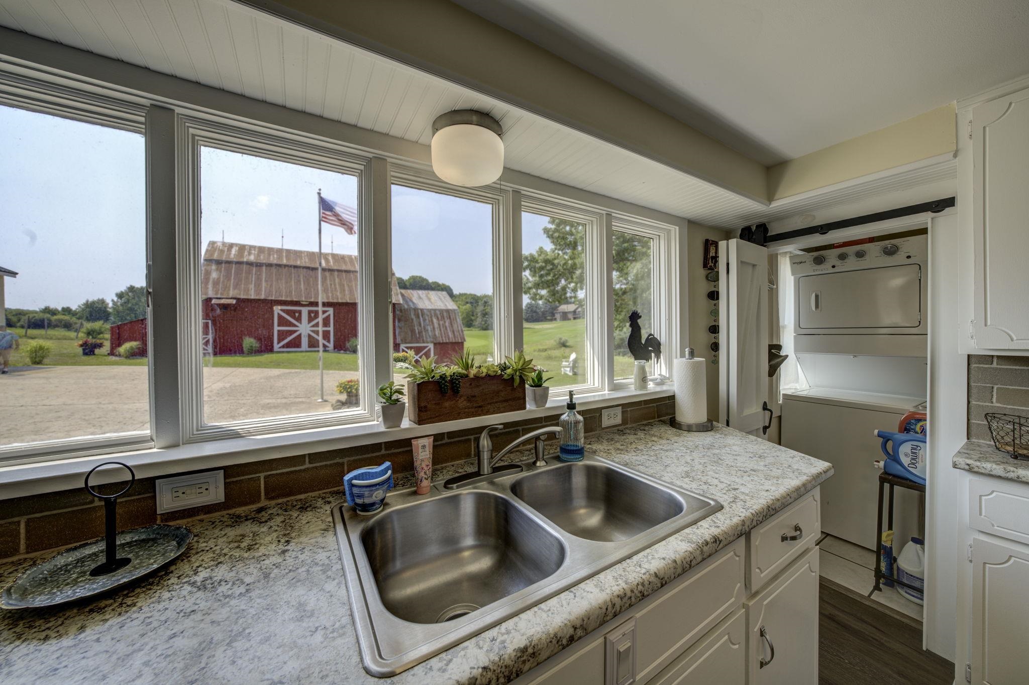 4135 Schoolcraft Road Bellaire, MI 49615 - Photo 24 of 96