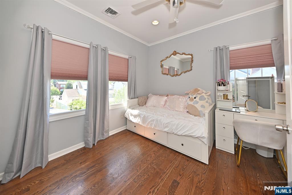 738 Grant Avenue Maywood, NJ 07607 - Photo 22 of 37