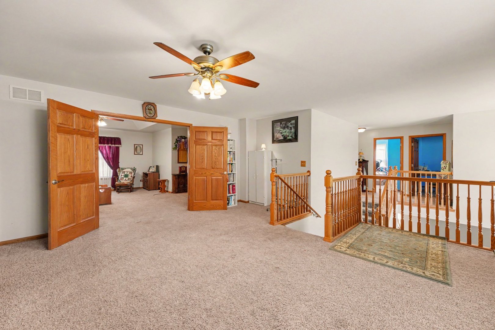 15488 Ridgefield Drive Manhattan, IL 60442 - Photo 15 of 32