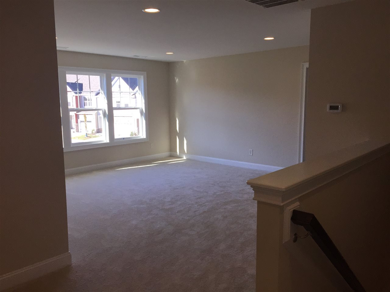 404 Talons Rest Way Cary, NC 27513 - Photo 21 of 22 Photo 21