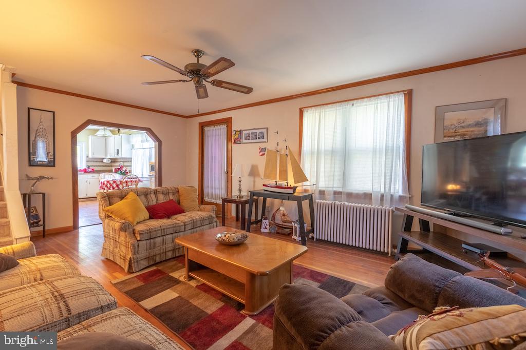 1752 Neffs Laurys Road Slatington, PA 18080 - Photo 14 of 37 Gallery Image 14