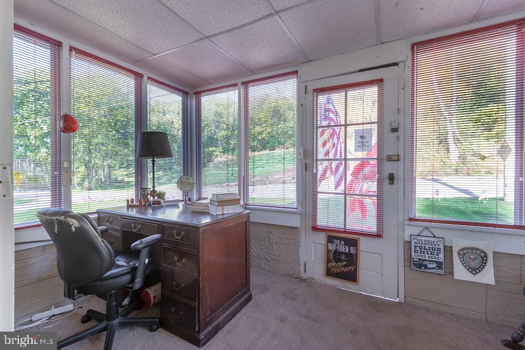 1752 Neffs Laurys Road Slatington, PA 18080 - Photo 22 of 37 Gallery Image 22