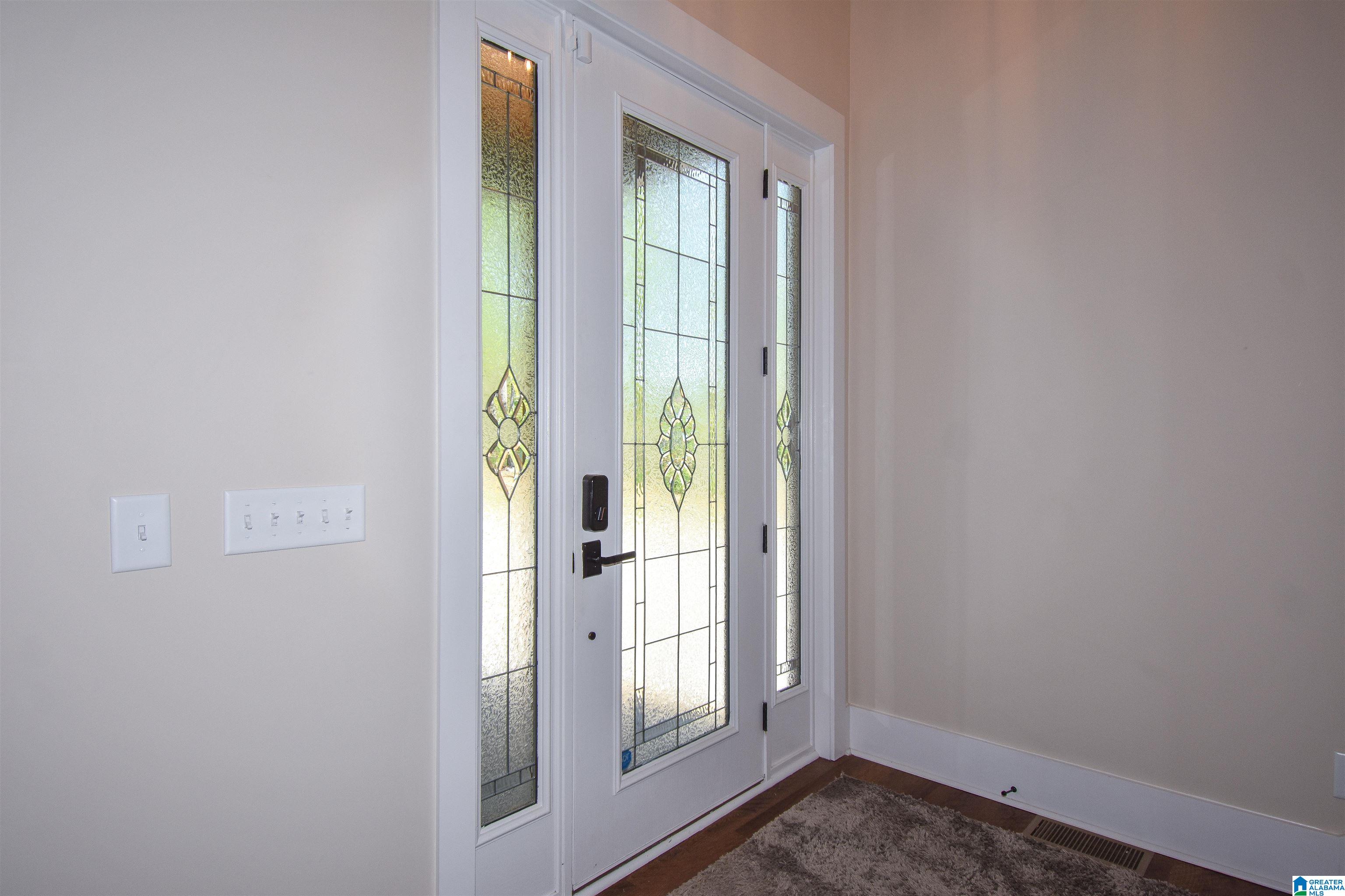 1573 Sturdivant Road Jacksons Gap, AL 36861 - Photo 26 of 90