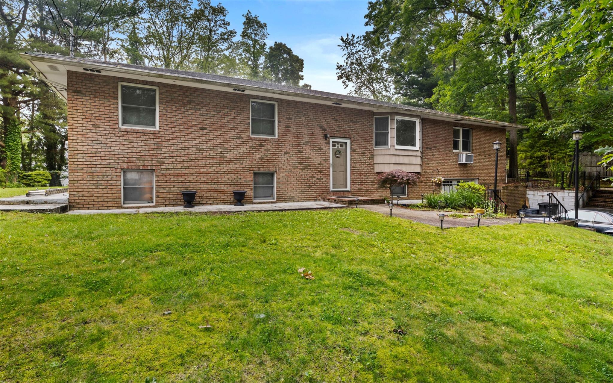 98 Hallock Landing Road Rocky Point, NY 11778 - Photo 1 of 1