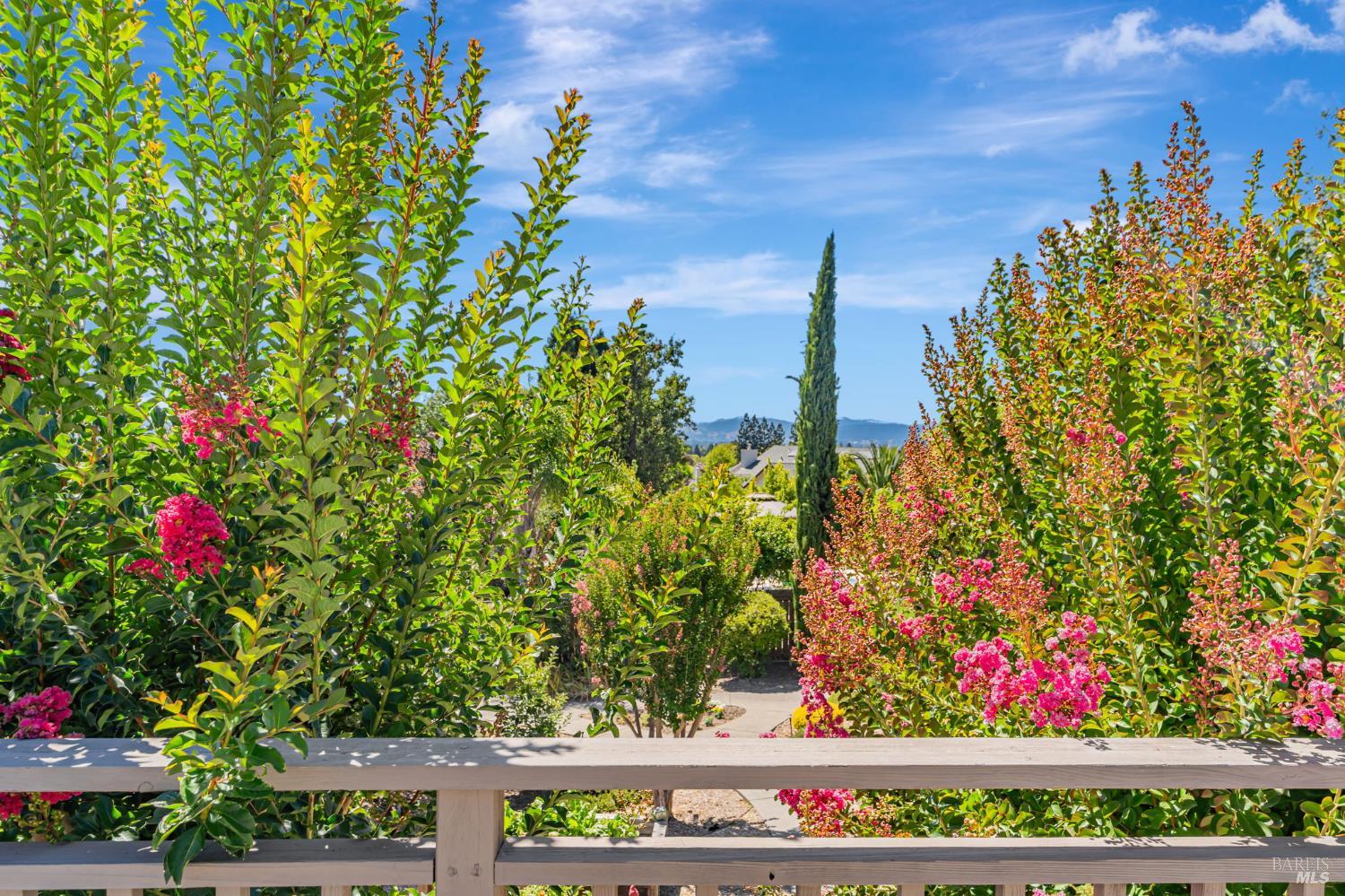 9489 Vinecrest Road Windsor, CA 95492 - Photo 43 of 59