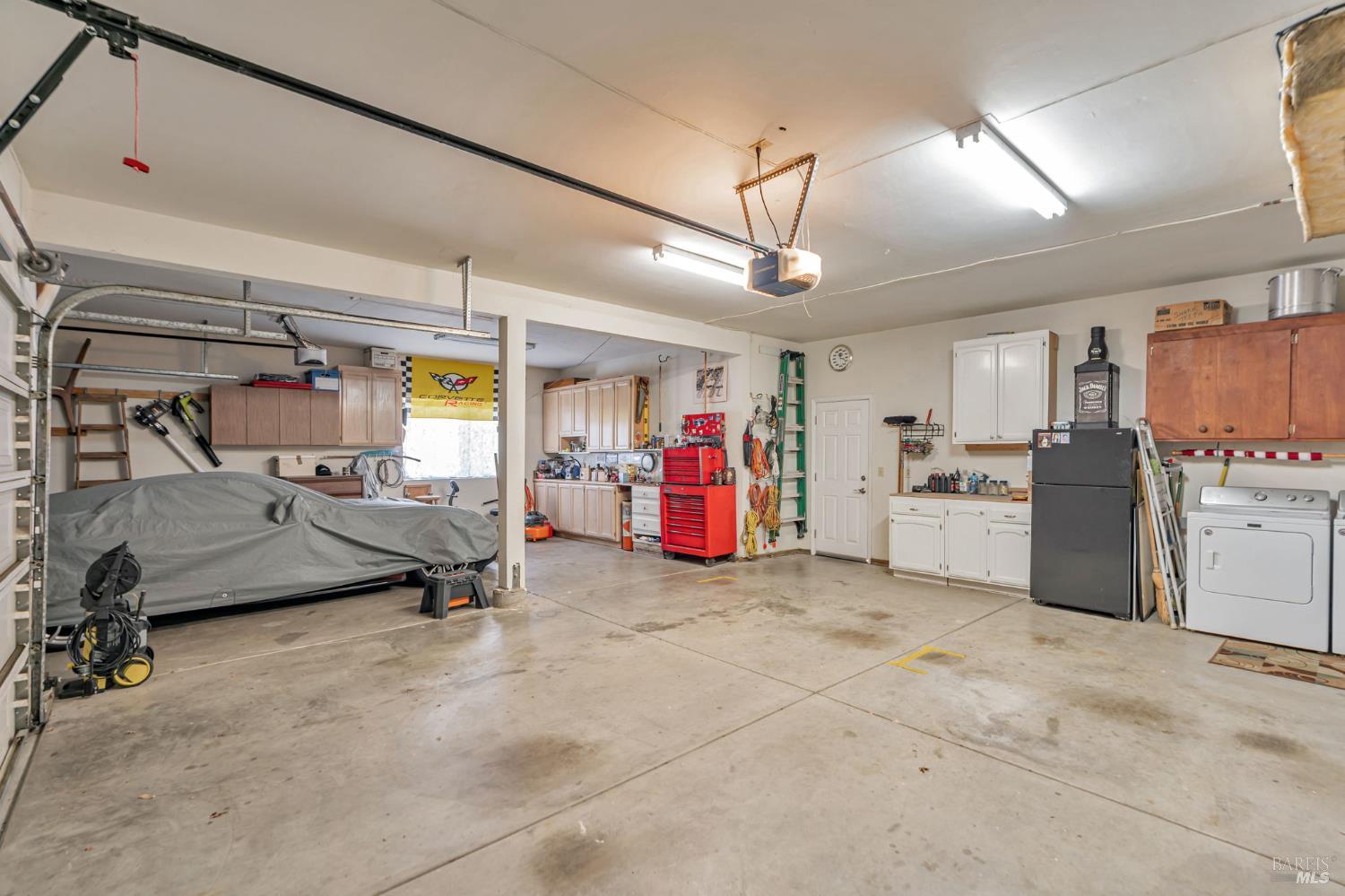 9489 Vinecrest Road Windsor, CA 95492 - Photo 45 of 59