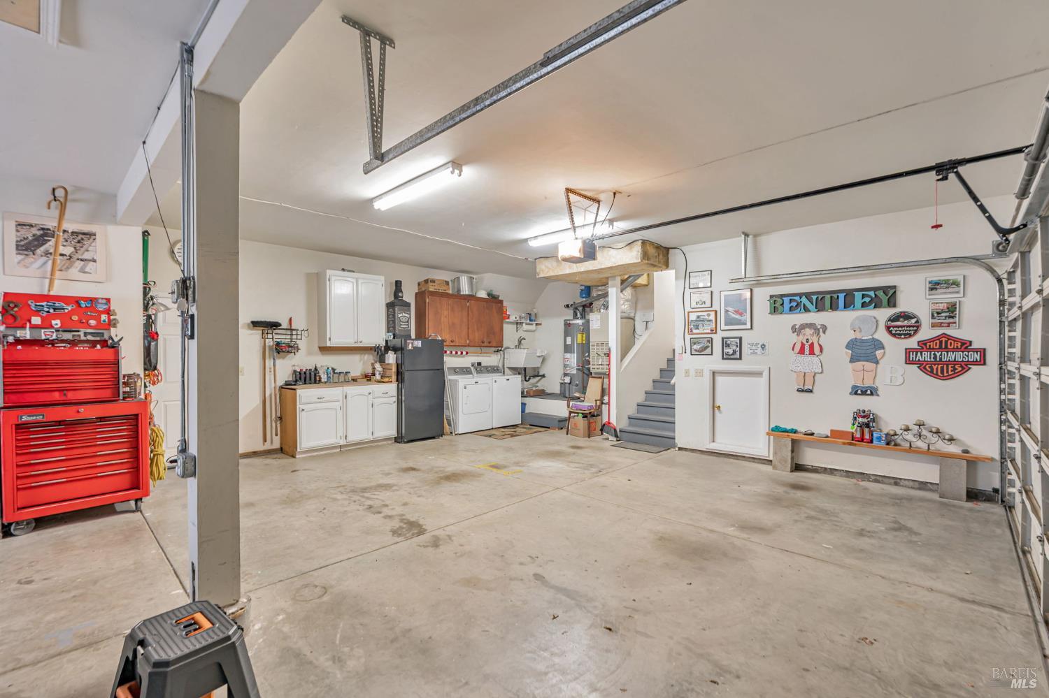 9489 Vinecrest Road Windsor, CA 95492 - Photo 46 of 59