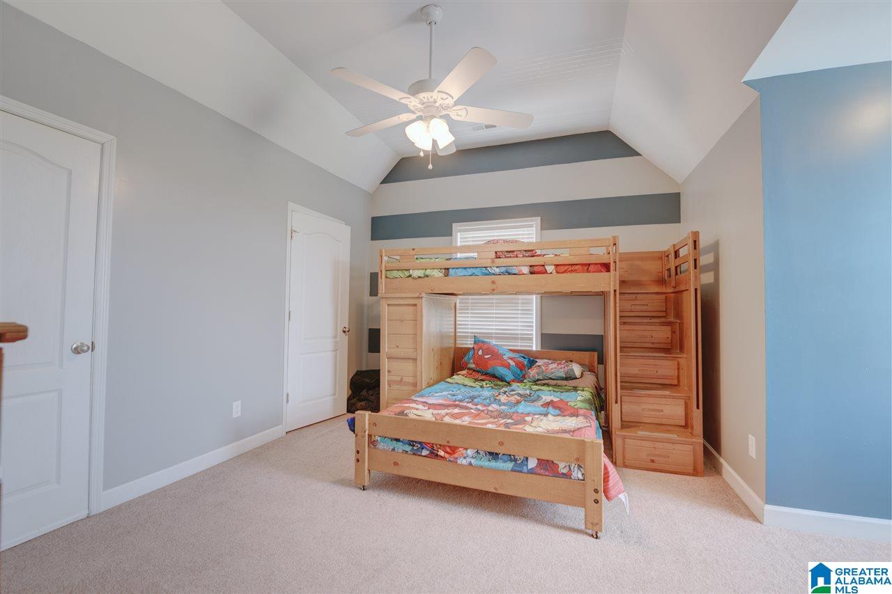 1104 Mountain Lake Road Warrior, AL 35180 - Photo 27 of 34
