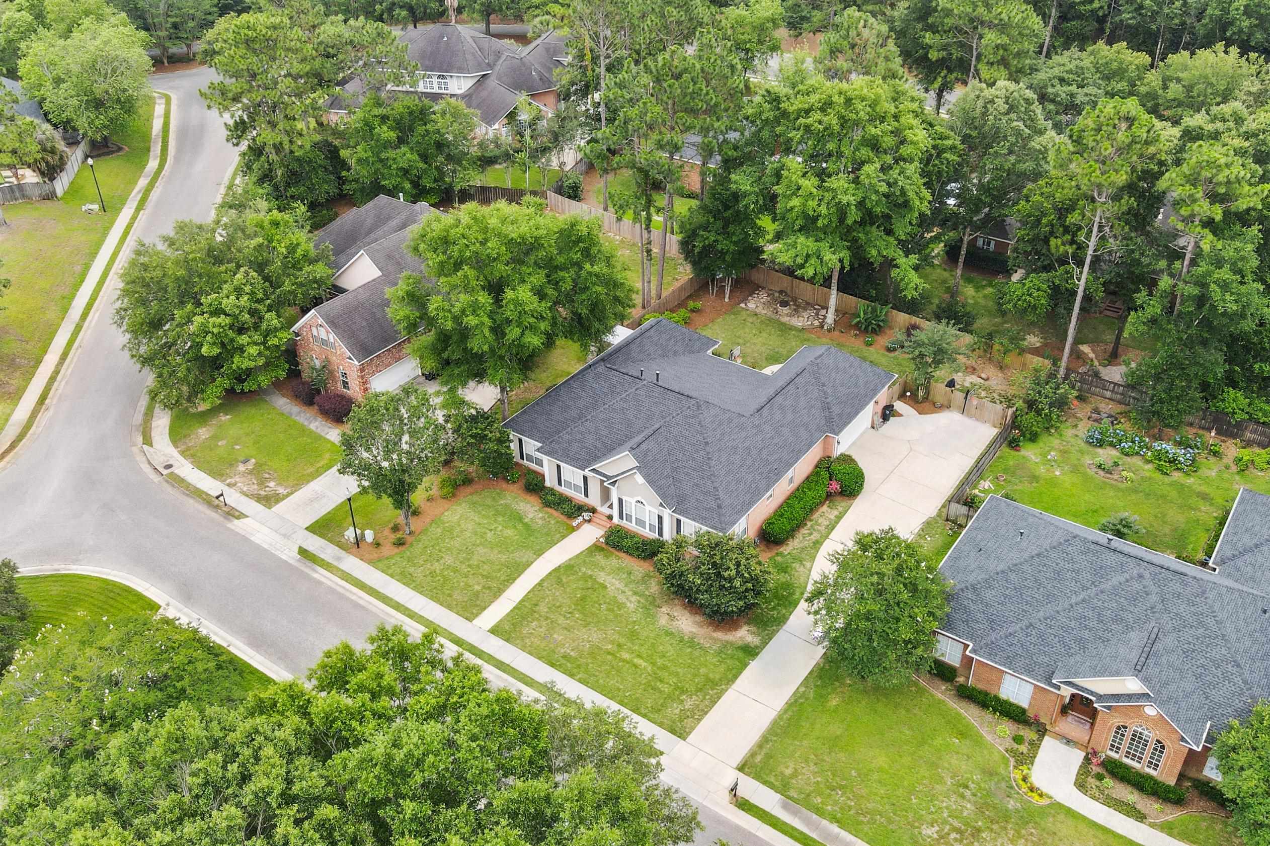 154 Easton Circle Fairhope, AL 36532 - Photo 40 of 44