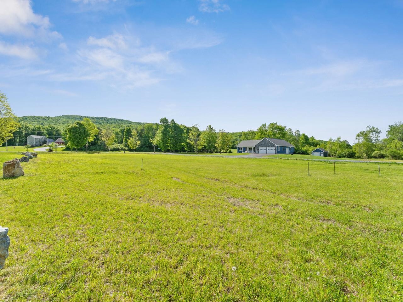 26 Corys Lane Jericho, VT 05465 - Photo 14 of 28