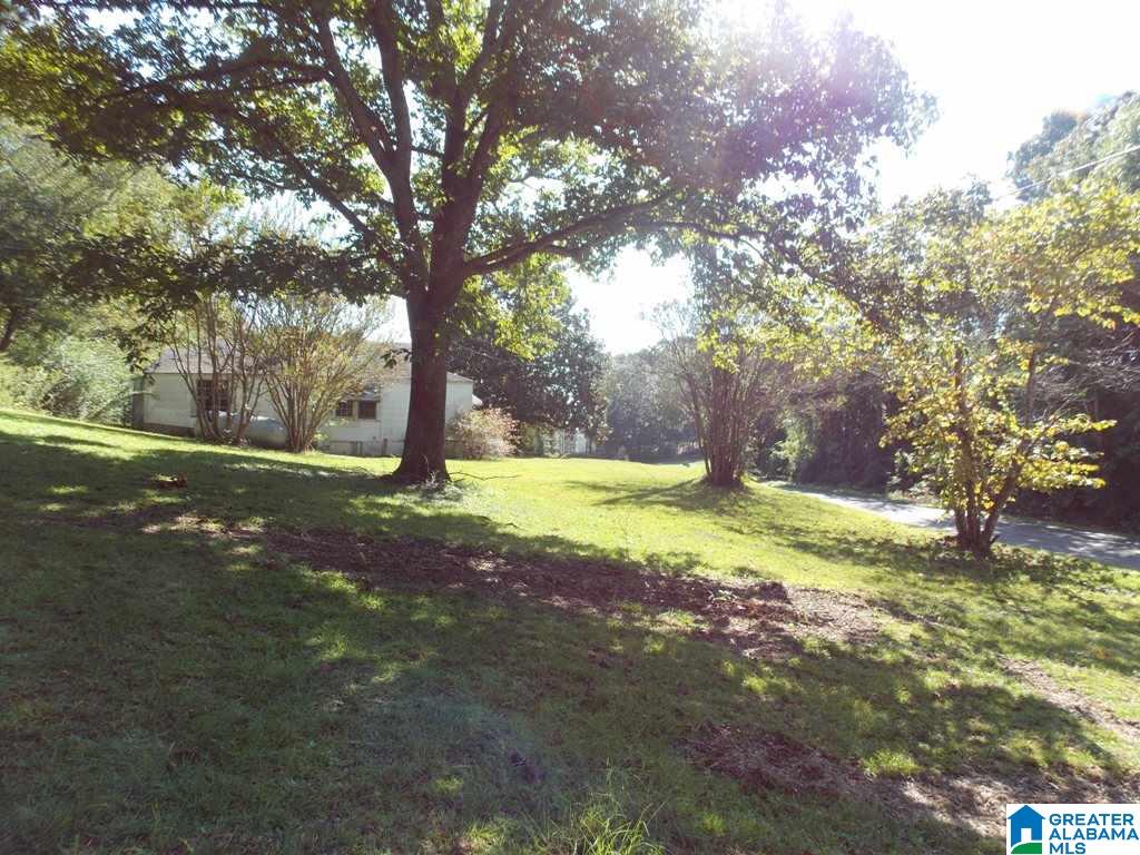375 Marble Quarry Road, Unit 7 ACRES Talladega, AL 35160 - Photo 10 of 33