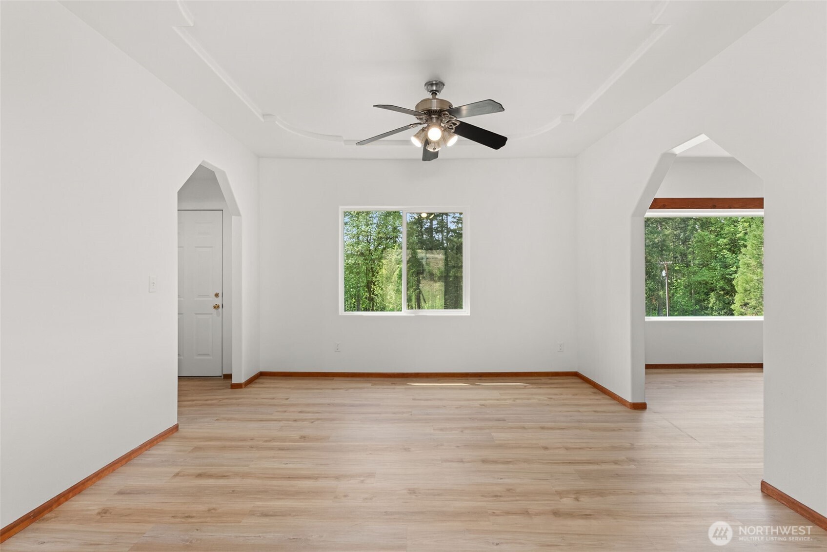 2054 Little Hanaford Road Centralia, WA 98531 - Photo 11 of 40