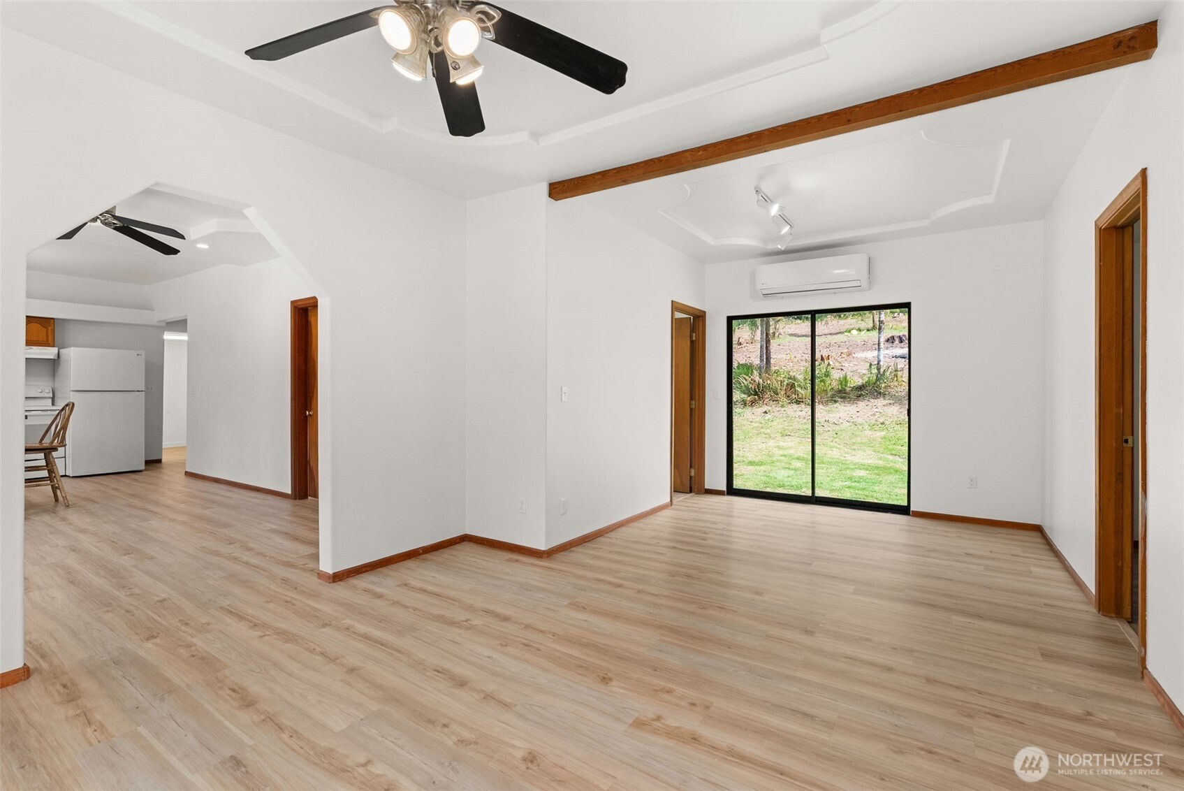 2054 Little Hanaford Road Centralia, WA 98531 - Photo 12 of 40