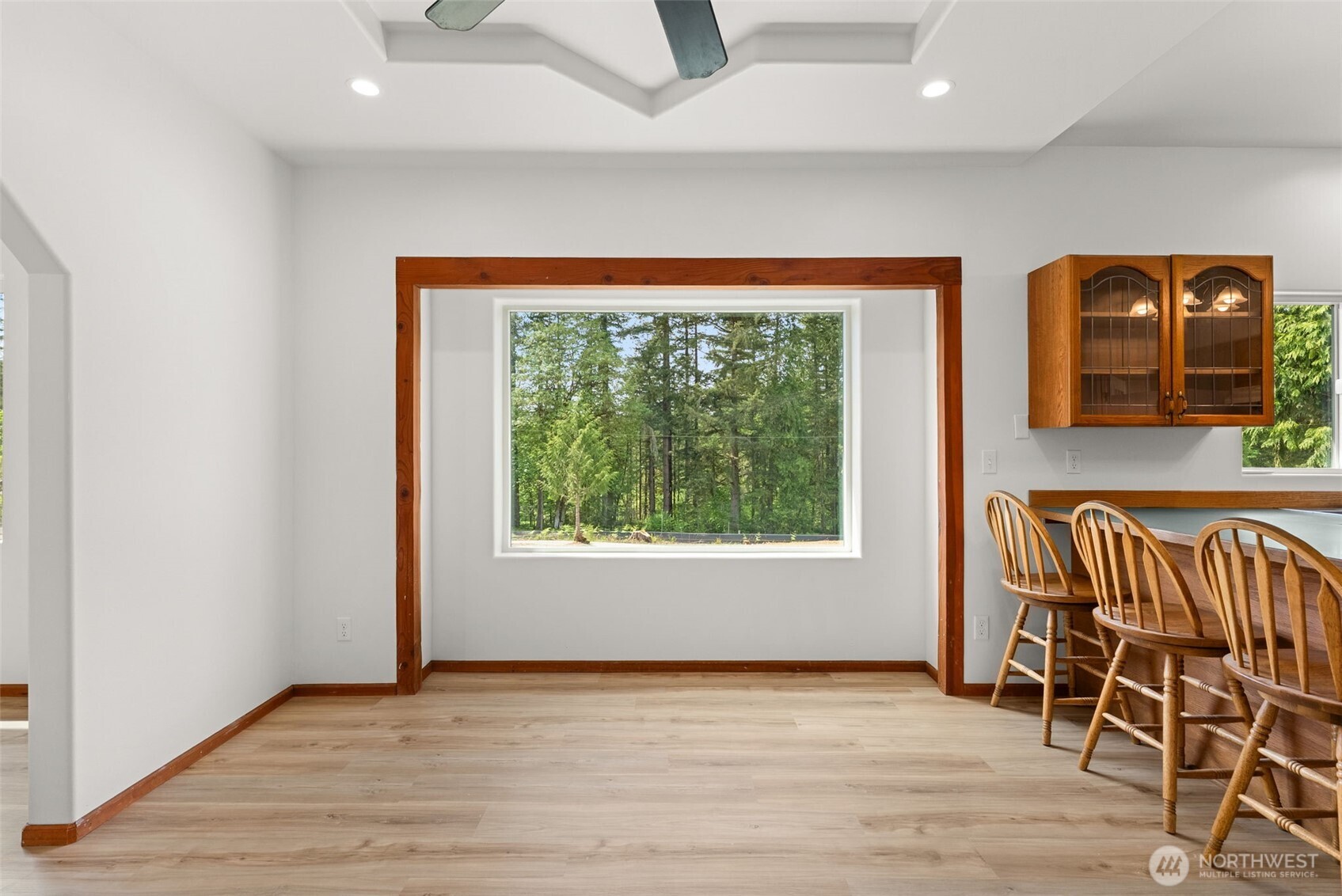 2054 Little Hanaford Road Centralia, WA 98531 - Photo 15 of 40