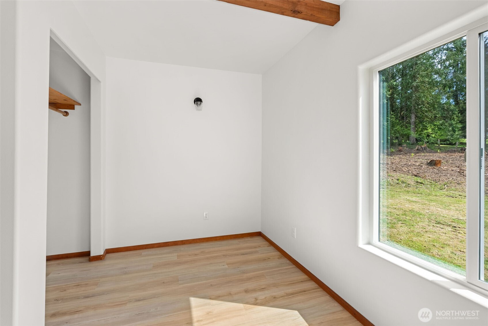 2054 Little Hanaford Road Centralia, WA 98531 - Photo 23 of 40