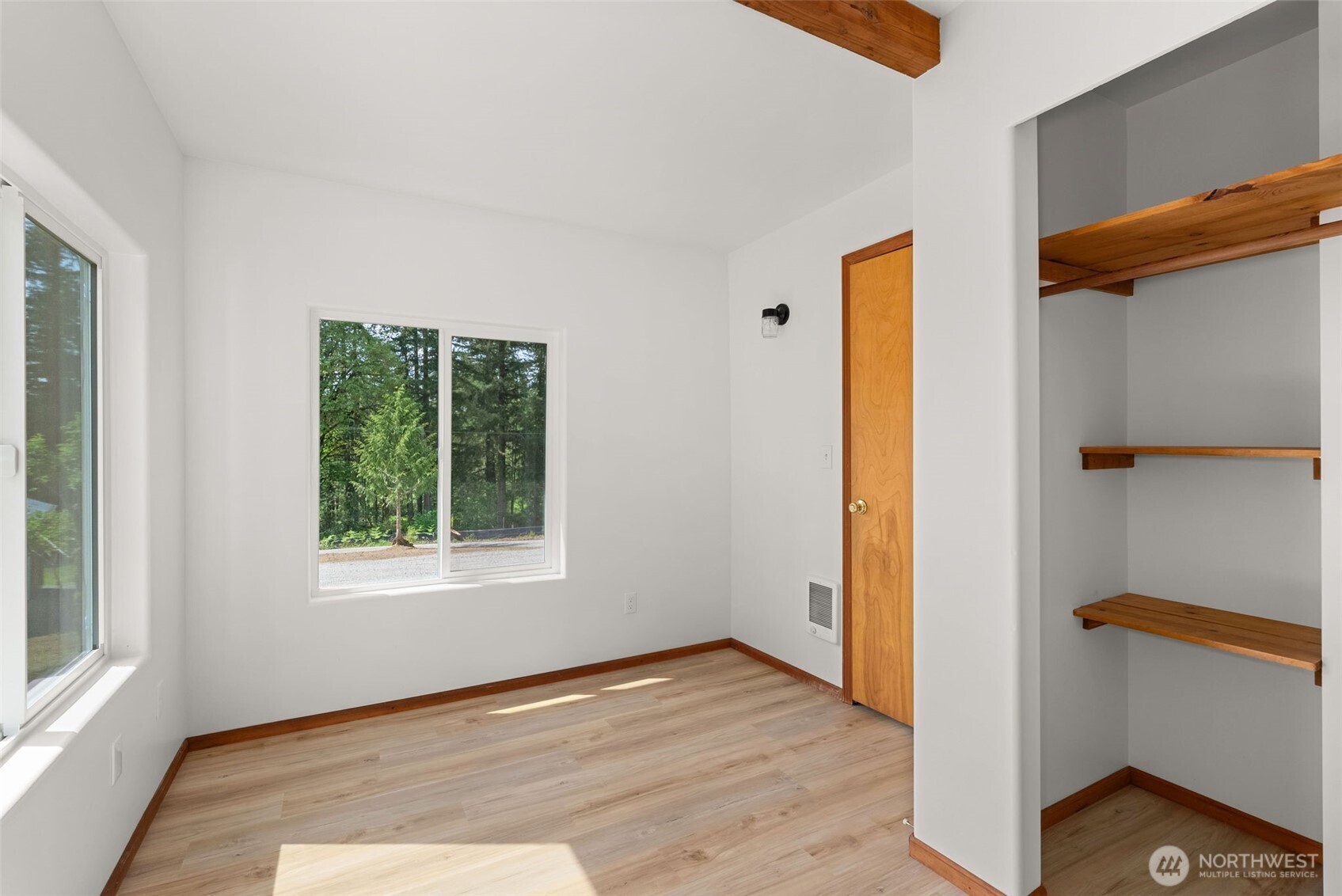 2054 Little Hanaford Road Centralia, WA 98531 - Photo 24 of 40