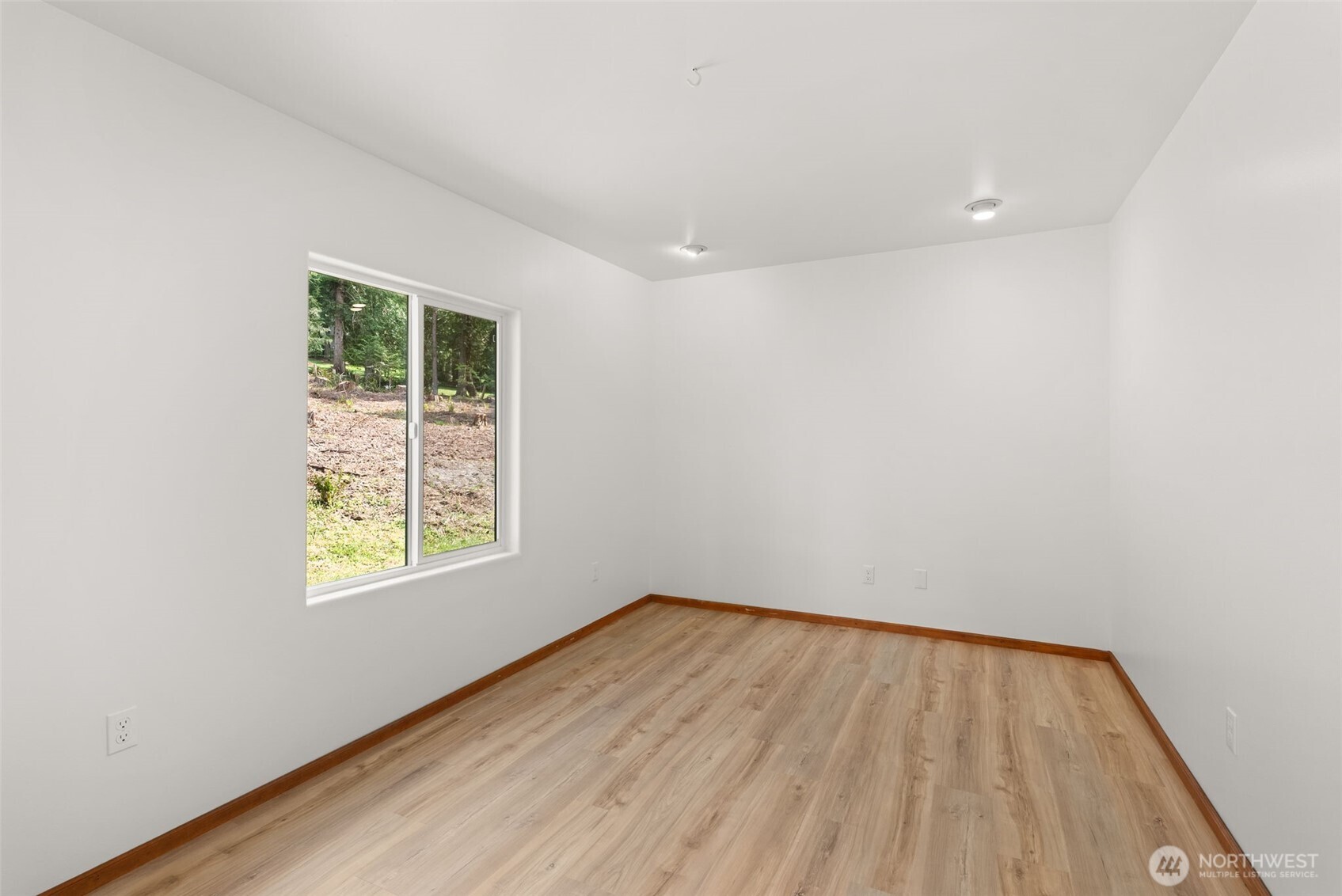 2054 Little Hanaford Road Centralia, WA 98531 - Photo 25 of 40