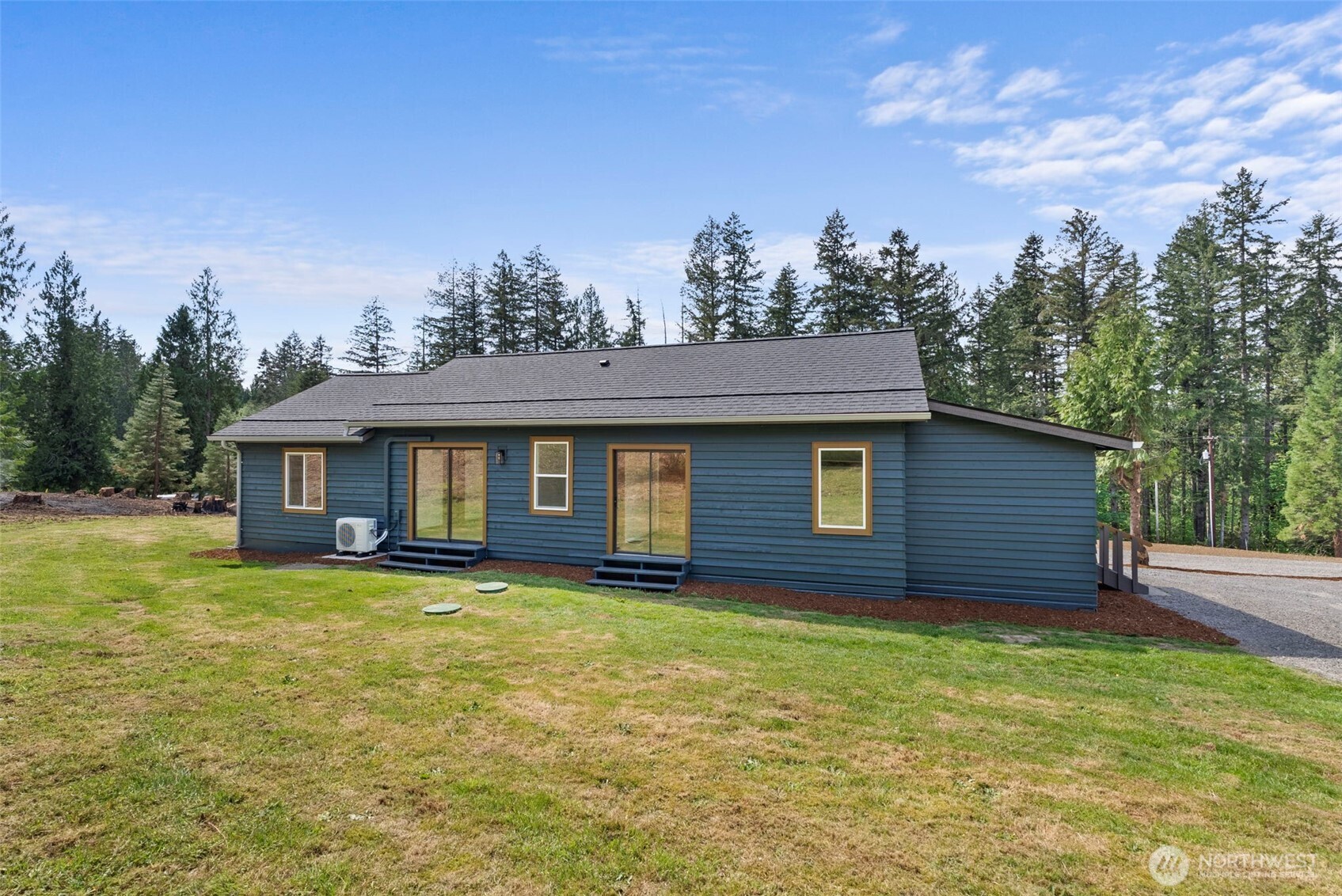 2054 Little Hanaford Road Centralia, WA 98531 - Photo 32 of 40